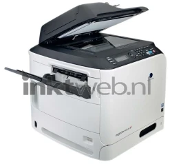 Konica Minolta Magicolor 4695 (Magicolor serie)