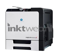 Konica Minolta Magicolor 5650 (Magicolor serie)
