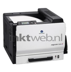 Konica Minolta Magicolor 7450 (Magicolor serie)