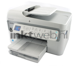 HP Photosmart Premium fax (Photosmart)