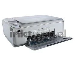 HP Photosmart C4585 (Photosmart)
