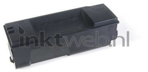 Huismerk Kyocera Mita TK-55 zwart Product only