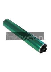 Ricoh OPC drum Product only