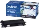 Brother TN-130 zwart (Origineel)