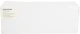 FLWR HP 307A zwart (Huismerk (remanufactured))