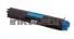 Kyocera Mita TK-580 cyaan product only