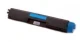 Huismerk Kyocera Mita TK-580 cyaan (Huismerk (compatible))