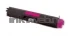 Kyocera Mita TK-580 magenta product only