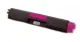 Huismerk Kyocera Mita TK-580 magenta (Huismerk (compatible))