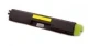 Huismerk Kyocera Mita TK-580 geel (Huismerk (compatible))