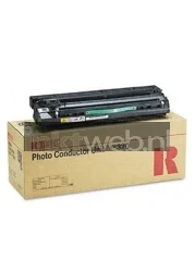 Ricoh Type 320 (photoconductor) Combined box and product