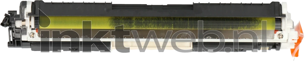 FLWR HP 130A geel Product only