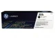 HP 305L zwart (Origineel Lage Capaciteit)