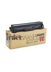 Ricoh Type 70 (drum) Combined box and product