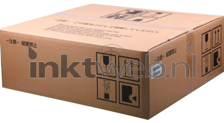 Konica Minolta A00JR71433  Transfer-unit Front box