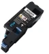 Huismerk Dell 593-11129 cyaan (Huismerk (compatible))