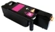 Huismerk Dell 593-11128 magenta (Huismerk (compatible))