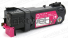 Epson C2900 magenta product only