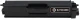 Huismerk Brother TN-900BK zwart (Huismerk (compatible))