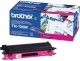 Brother TN-130 magenta (Origineel)