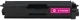 Huismerk Brother TN-900M magenta (Huismerk (compatible))