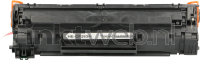 FLWR HP 83A (Transport schade)