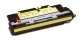 Huismerk HP 309A geel (Huismerk (remanufactured))