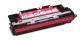 Huismerk HP 309A magenta (Huismerk (remanufactured))