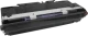 Huismerk HP 311A magenta (Huismerk (remanufactured))