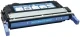 Huismerk HP 644A cyaan (Huismerk (remanufactured))