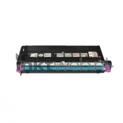 Huismerk Epson S051159 magenta Product only