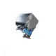 Huismerk Epson C3900 zwart (Huismerk (remanufactured))