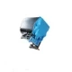 Huismerk Epson C3900 cyaan (Huismerk (remanufactured))