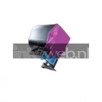 Huismerk Epson C3900 magenta