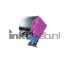 Epson C3900 magenta product only