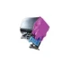 Huismerk Epson C3900 magenta (Huismerk (remanufactured))