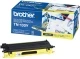 Brother TN-130 geel (Origineel)