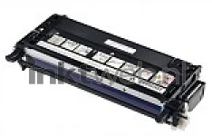 Huismerk Xerox Phaser 6280 zwart