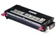 Huismerk Xerox Phaser 6280 magenta (Huismerk (remanufactured))