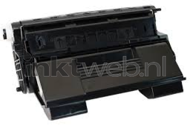 Huismerk Xerox 4500 zwart Product only