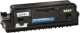 FLWR Samsung MLT-D204L zwart (Huismerk (compatible))