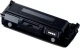 Huismerk Samsung MLT-D204E zwart (Huismerk (compatible))