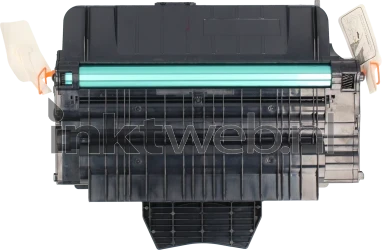 FLWR Samsung MLT-D2092L zwart Product only