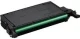 Huismerk Samsung CLP-K660B zwart (Huismerk (remanufactured))