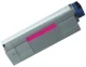 Huismerk Oki C610 magenta (Huismerk (remanufactured))