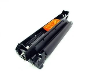 Huismerk Oki 42918911 cyaan Product only