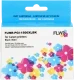 FLWR Canon PGI-1500XL zwart (Huismerk (compatible))