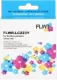 FLWR Brother LC-223Y geel (Huismerk (compatible))