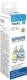 Epson T6642 cyaan (Origineel)
