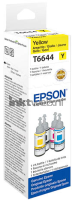 Epson T6644 (MHD Mei-23) geel